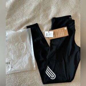 Pressio Enve Racing compression tights